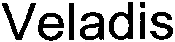 veladis