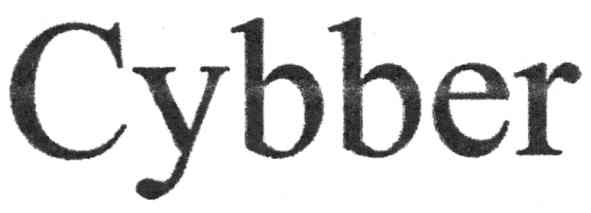 cybber