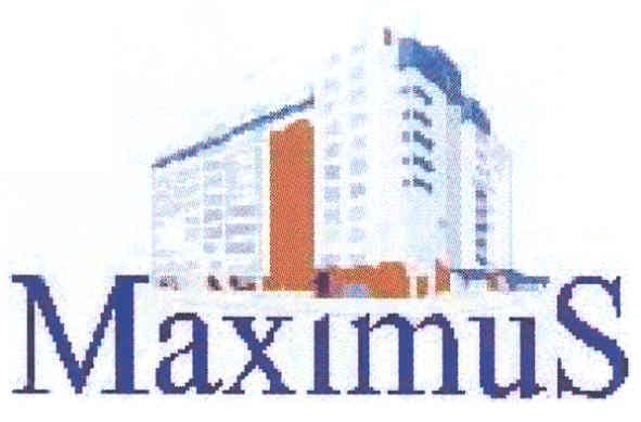 maximus