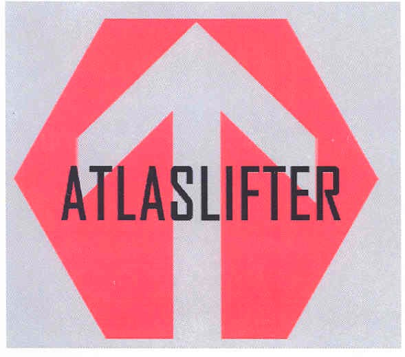 atlaslifter
