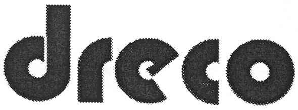 dreco