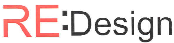 re:design