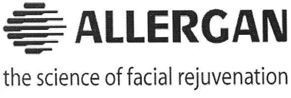 the science of facial rejuvenation