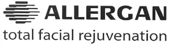 total facial rejuvenation