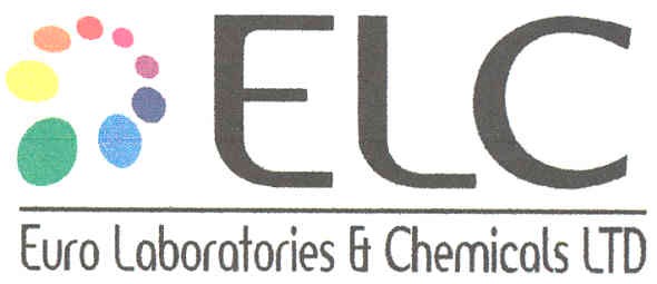 euro laboratories&chemicals ltd