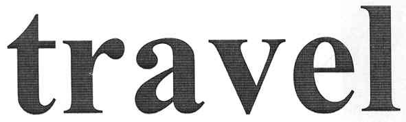 travel