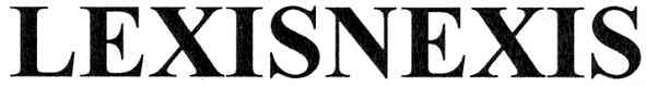 lexisnexis