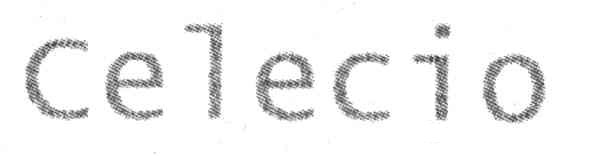 celecio