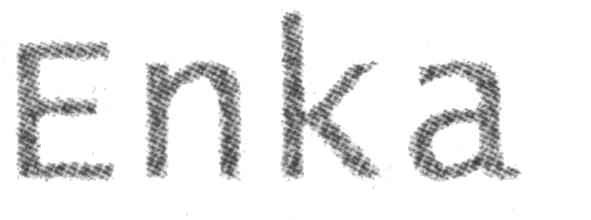 enka