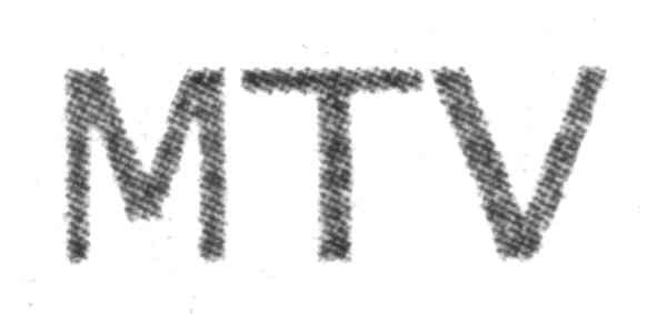 mtv