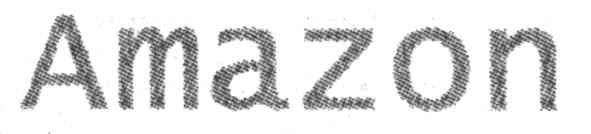 amazon