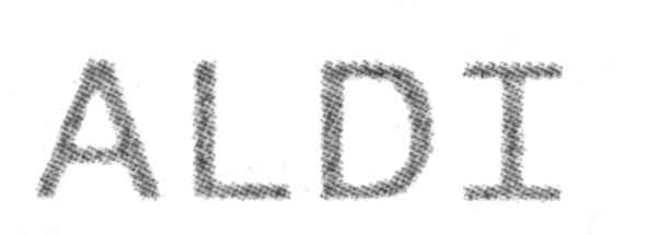 aldi