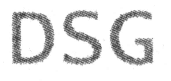 dsg
