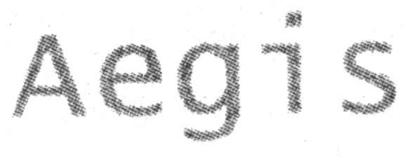 aegis