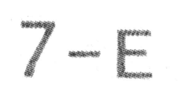 7-e