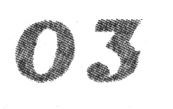 03