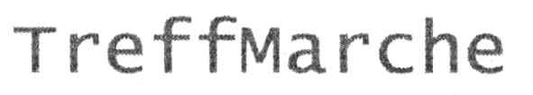 treffmarche