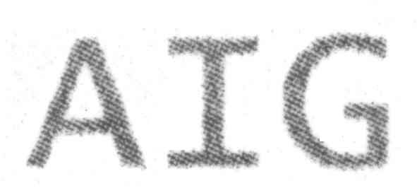 aig