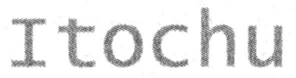 itochu