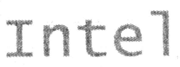 intel