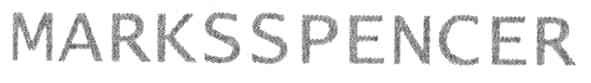 marksspencer
