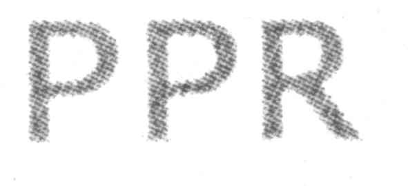 ppr