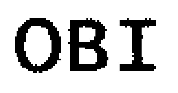 obi
