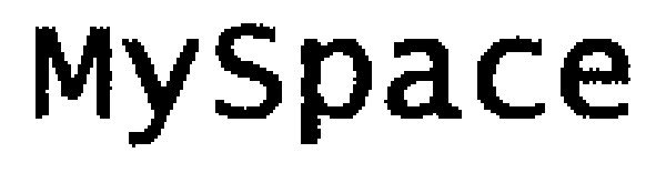 myspace