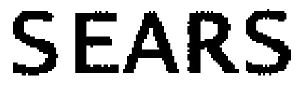 sears