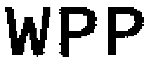 wpp