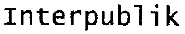 interpublik