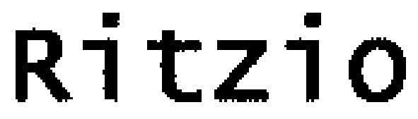 ritzio