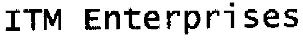 itm enterprises