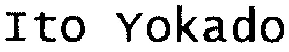 ito yokado