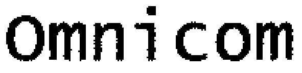 omnicom