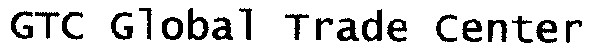 gtc global trade center