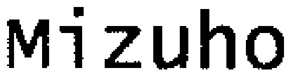 mizuho