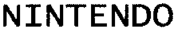 nintendo