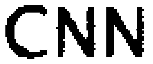 cnn