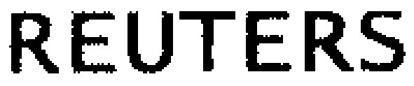 reuters