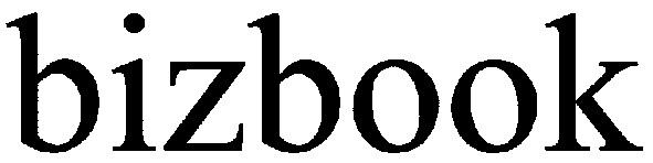 bizbook