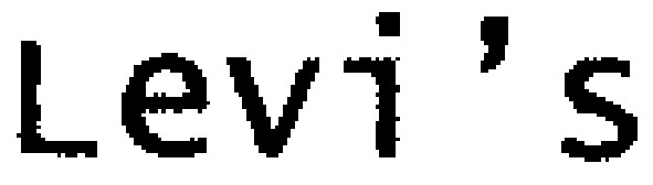 levi`s
