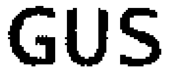 gus