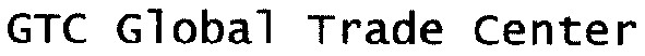 gtc global trade center