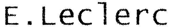 e.leclerc