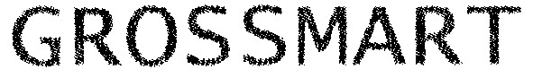 grossmart