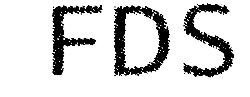 fds
