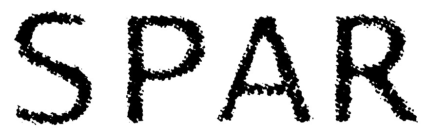 spar