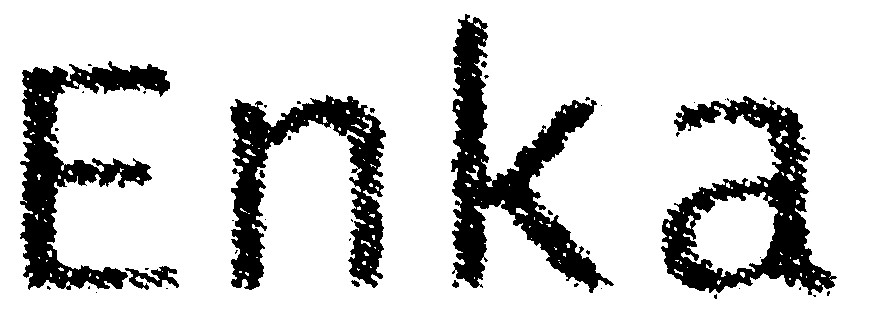 enka