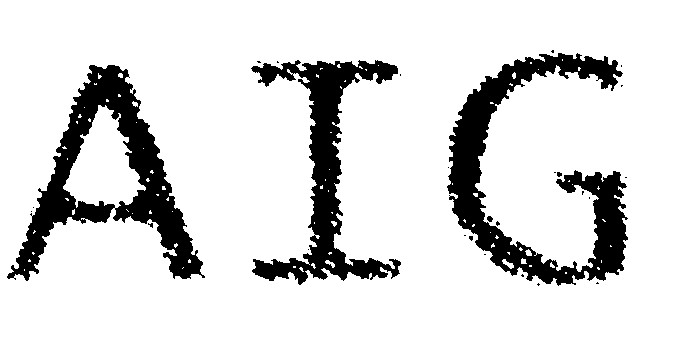 aig